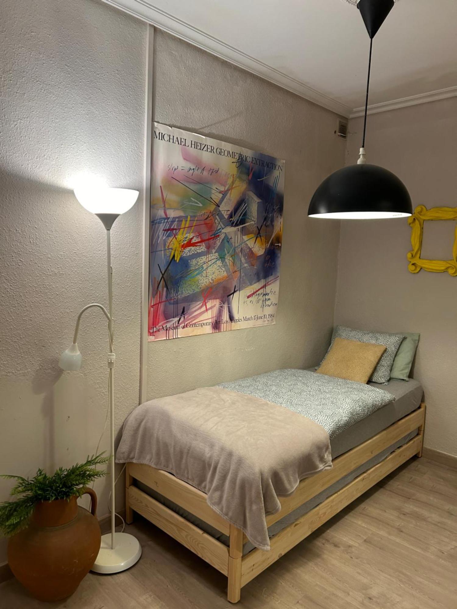 Tu Casa En Ii Logroño
