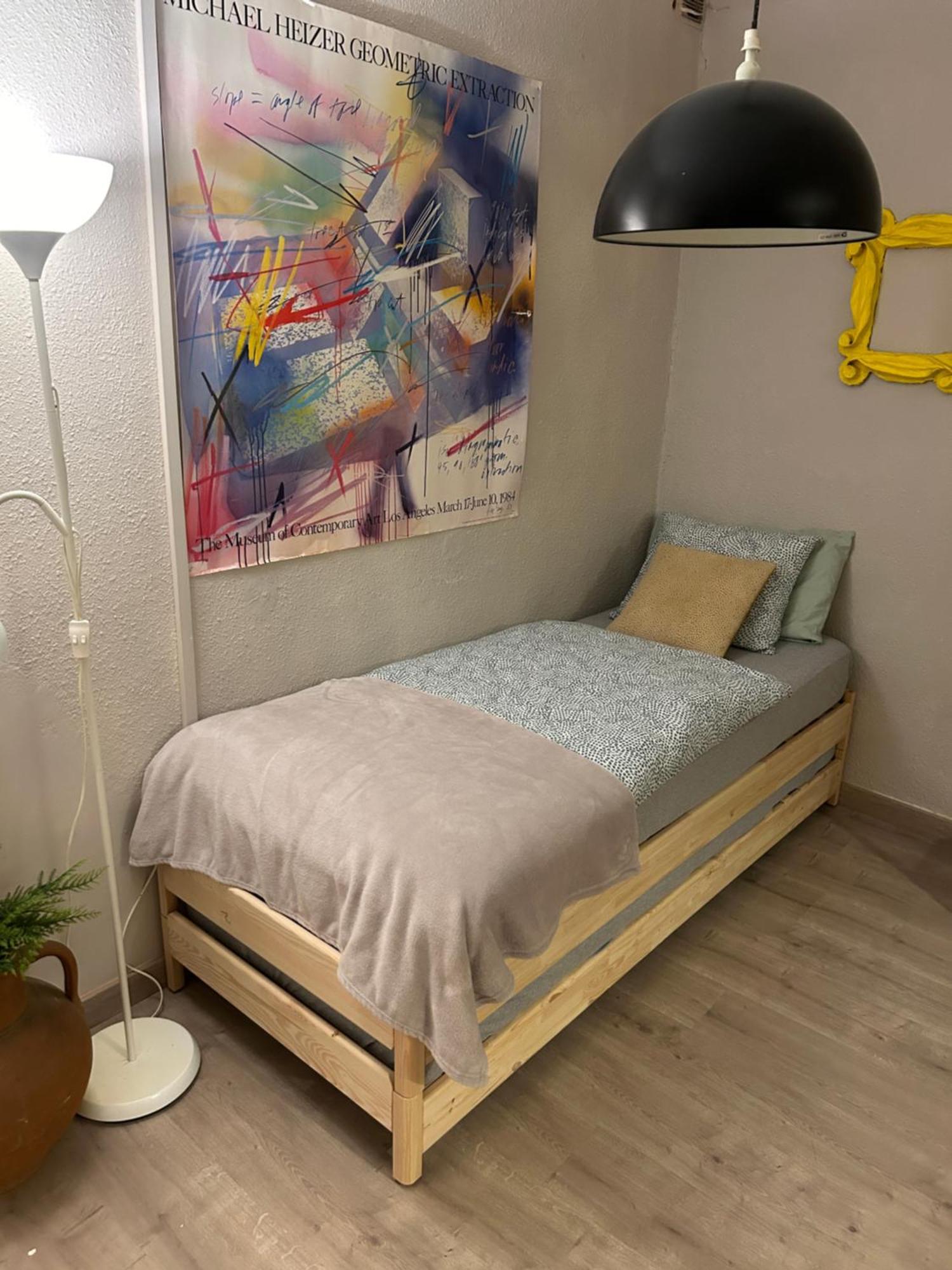 Tu Casa En Ii Logroño